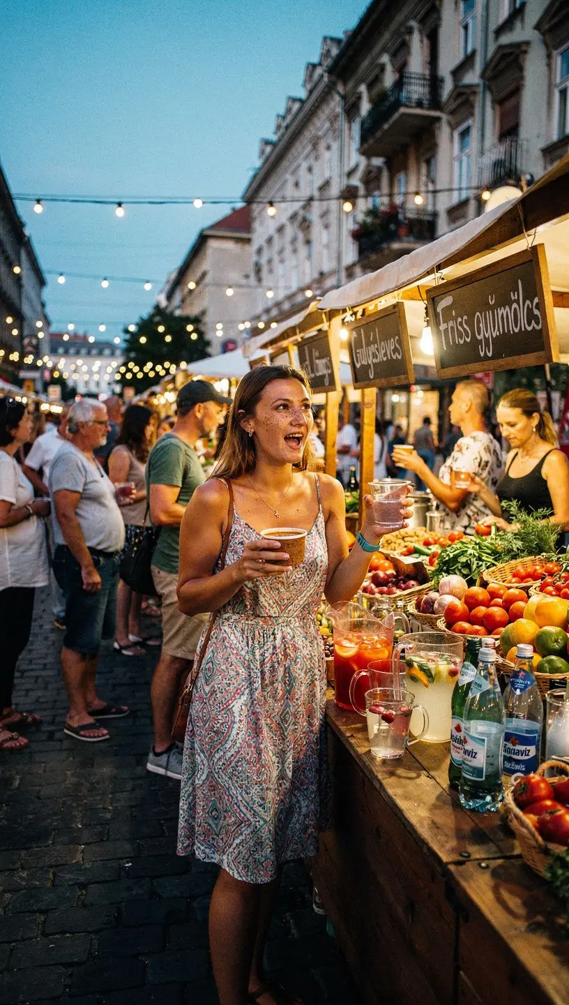 Professional business excellence illustration